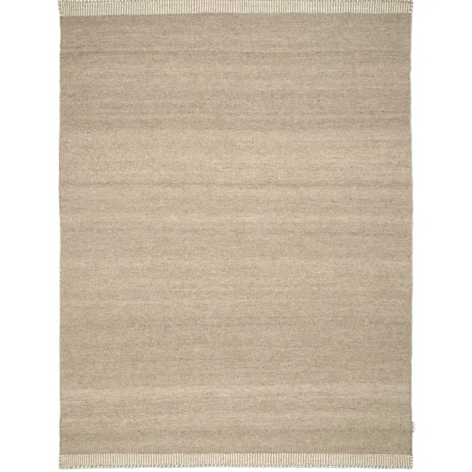 Pure Matta Naturbeige