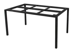 Pure Underrede 150x90 cm