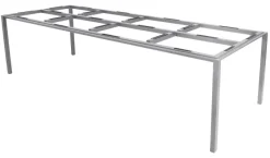 Pure Underrede 280x100 cm
