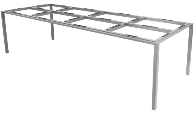 Pure Underrede 280x100 cm