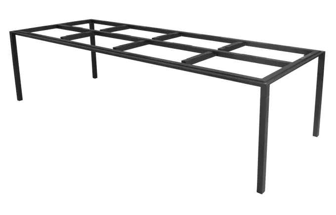 Pure Underrede 280x100 cm
