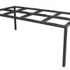 Pure Underrede 200x100 cm