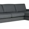 Quattro Divansoffa Set 1