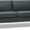Quiete C009 2,5-Sits Soffa