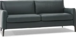 Quiete C009 2,5-Sits Soffa