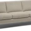 Quiete C009 3-Sits Soffa