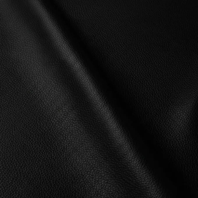 Quiete C009 3-Sits Soffa