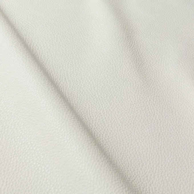 Quiete C009 2-Sits Soffa