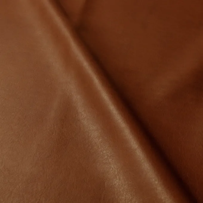 Quiete C009 2-Sits Soffa