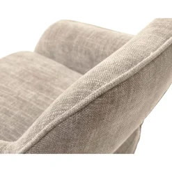Ratio Barstol Beige