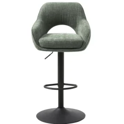 Ratio Barstol Skogsgrön