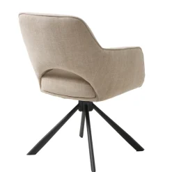 Ratio Stol Beige