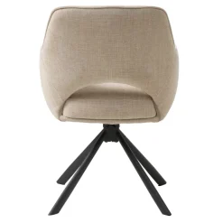 Ratio Stol Beige