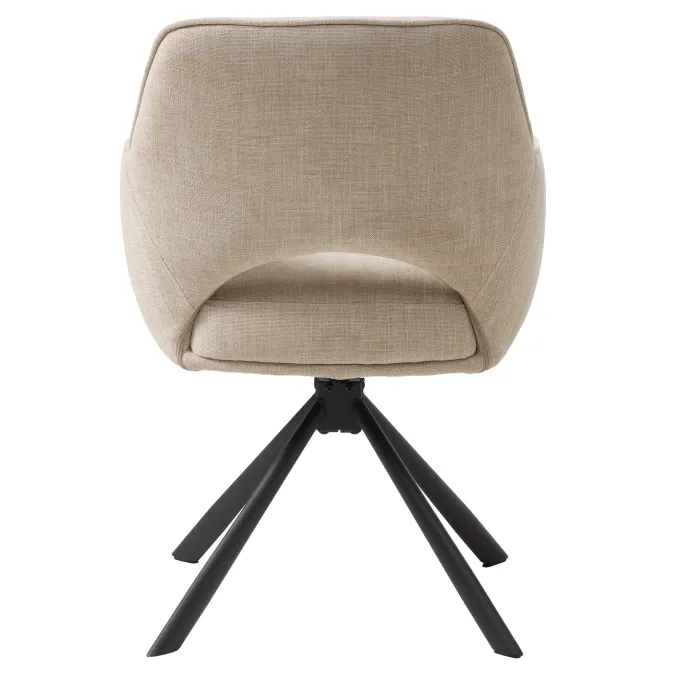 Ratio Stol Beige