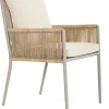 Ravenna Karmstol Khaki
