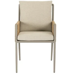 Ravenna Karmstol Khaki