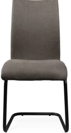 Ray Stol Ljusgrå