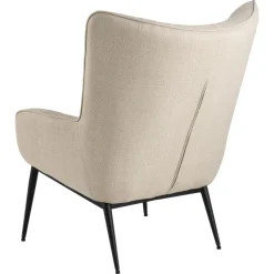 Redding Vilofåtölj Beige