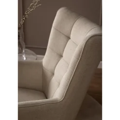 Redding Vilofåtölj Beige