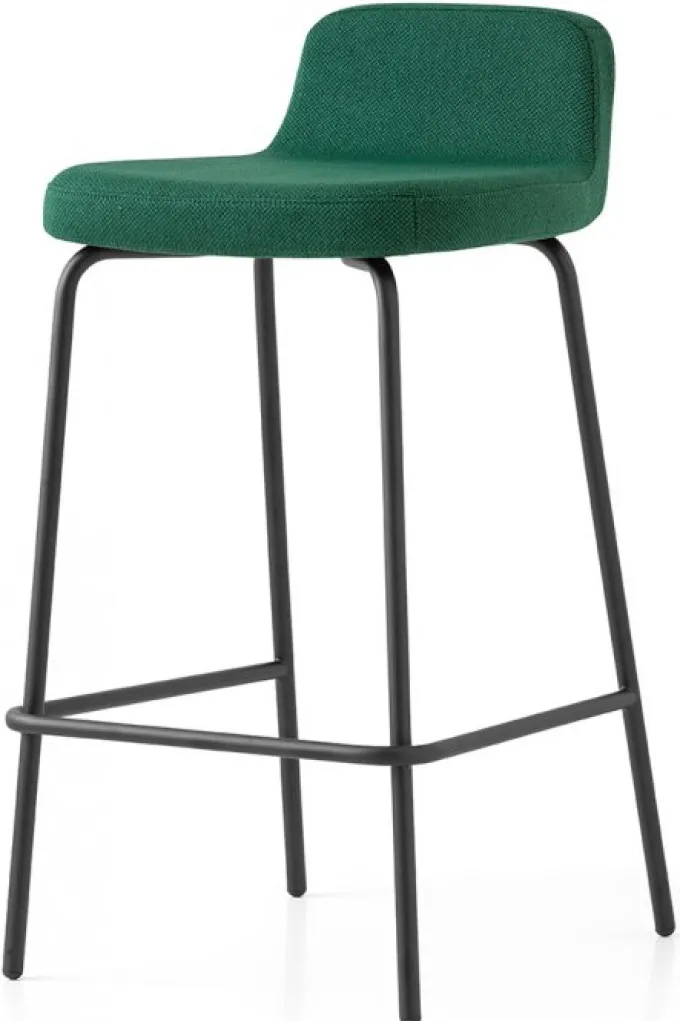 Riley Barstol Låg
