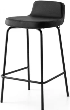 Riley Barstol Låg