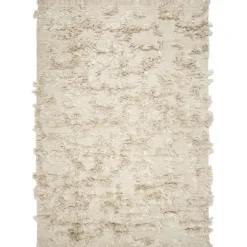 Rio Matta Beige