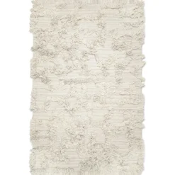 Rio Matta Ivory/Melange