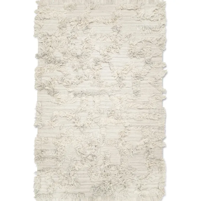 Rio Matta Ivory/Melange