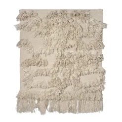 Rio Väggbonad 100x100 cm Beige