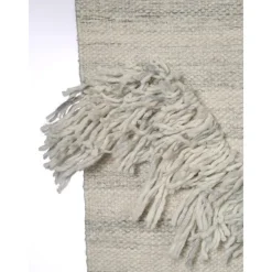 Rio Väggbonad 100x100 cm Ivory/Melange