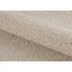 Riva Karmstol Cona Beige
