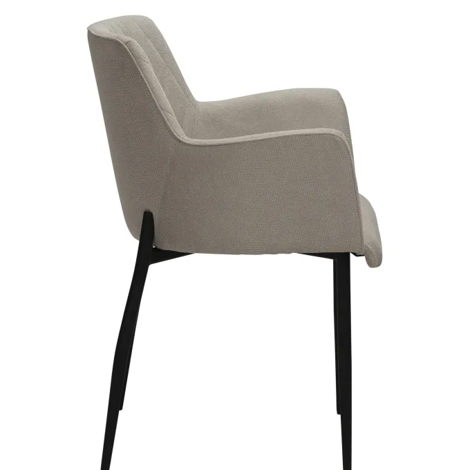 Rombo Stol Desert Sand