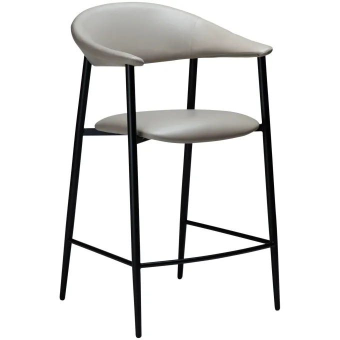 Rover Barstol Cashmere, 70 cm