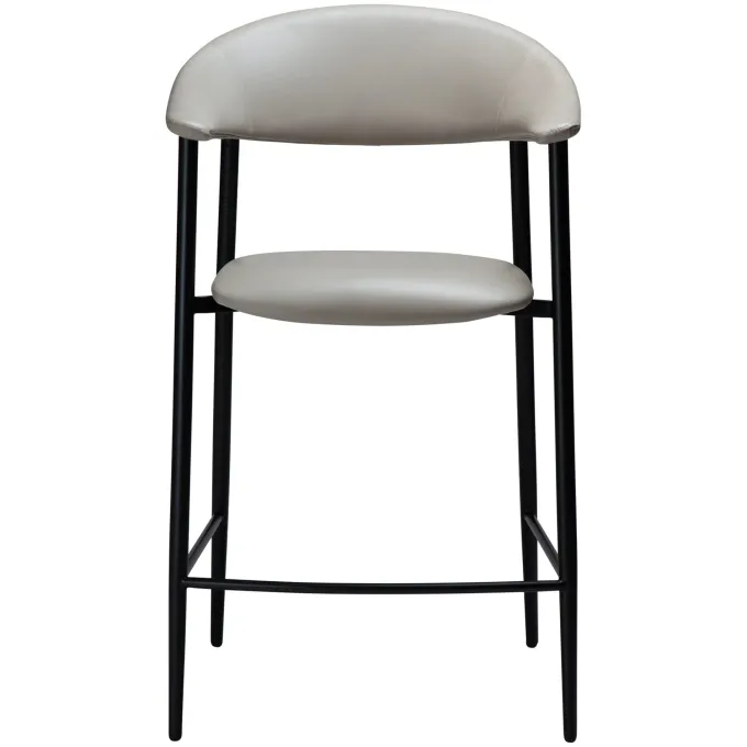 Rover Barstol Cashmere, 70 cm