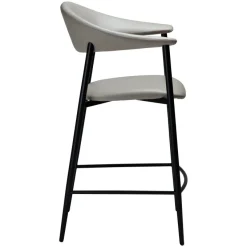 Rover Barstol Cashmere, 70 cm