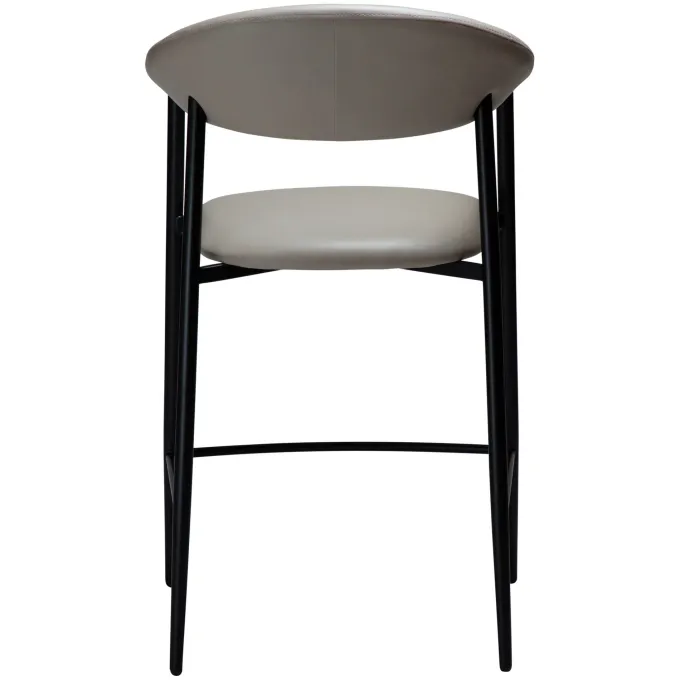 Rover Barstol Cashmere, 70 cm