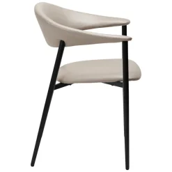 Rover Stol Cashmere Art.Leather