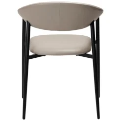 Rover Stol Cashmere Art.Leather