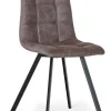 Ruth Stol Beige