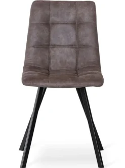 Ruth Stol Beige