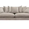 Saga 3,5-Sits Soffa Olivia Mikimoto