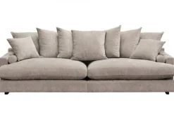 Saga 3,5-Sits Soffa Olivia Mikimoto