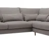 Sally Divansoffa Set 1