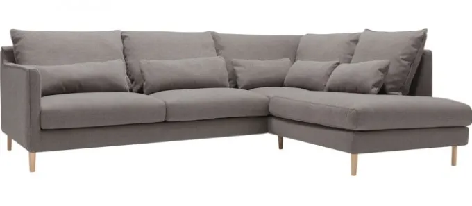 Sally Divansoffa Set 1