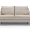 Sally 2-Sits Soffa