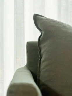 Sally 2-Sits Soffa