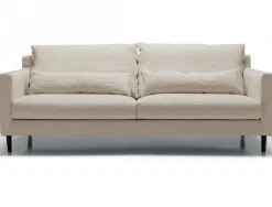 Sally 3-Sits Soffa