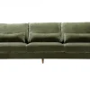 Sally 3-Sits Soffa XL