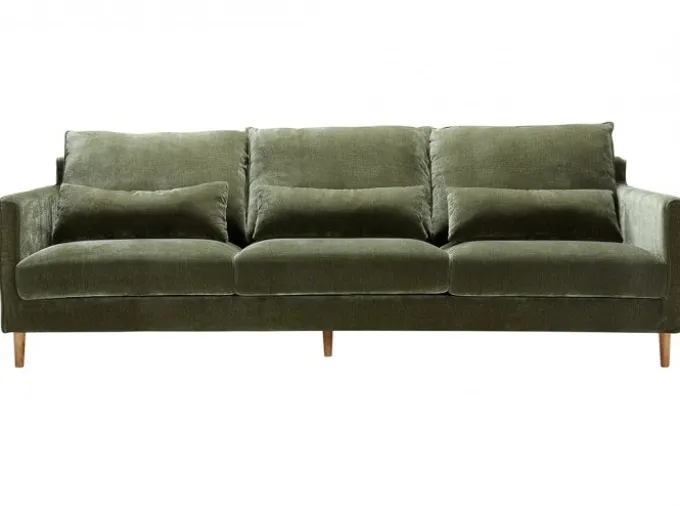 Sally 3-Sits Soffa XL