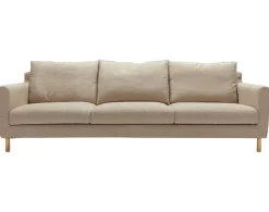 Sally 3-Sits Soffa XL